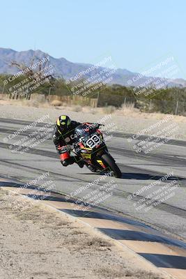 media/Dec-05-2025-CVMA Friday Practice (Fri) [[303bad9a84]]/4-Racer 4-Trackday 1/Session 5 (Turn 3 Inside)/